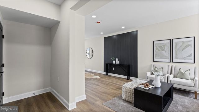 1824 E 32ND ST, Baltimore, MD 21218