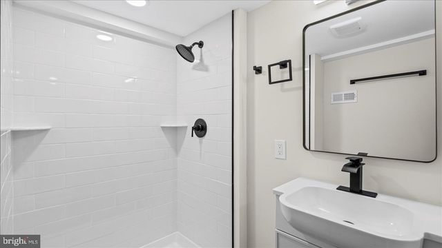 1824 E 32ND ST, Baltimore, MD 21218