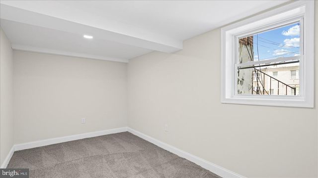 1824 E 32ND ST, Baltimore, MD 21218