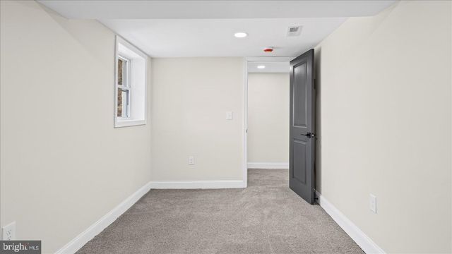 1824 E 32ND ST, Baltimore, MD 21218