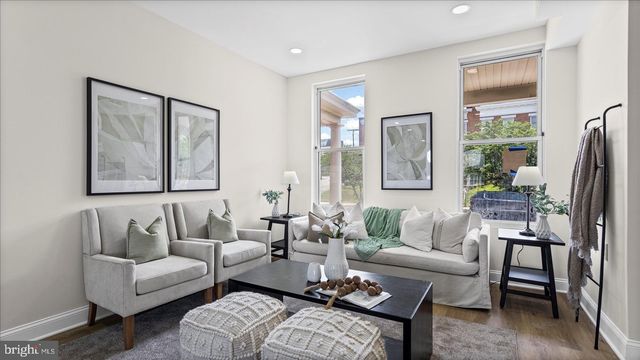 1824 E 32ND ST, Baltimore, MD 21218