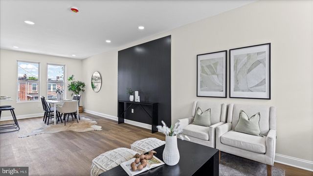 1824 E 32ND ST, Baltimore, MD 21218