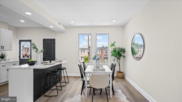 1824 E 32ND ST, Baltimore, MD 21218
