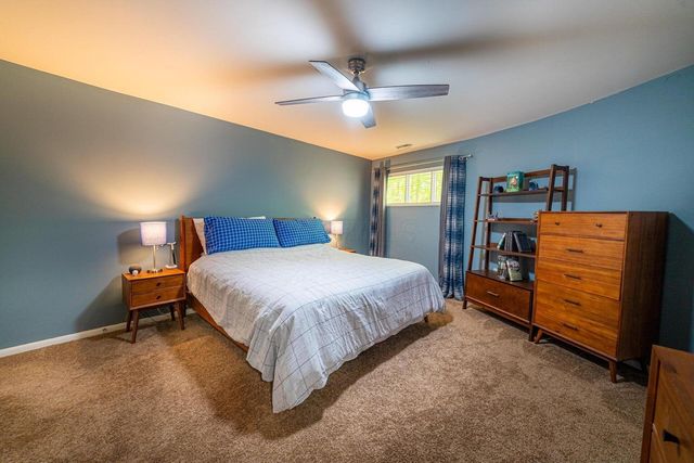 516 Mcintosh Drive, Howard, OH 43028