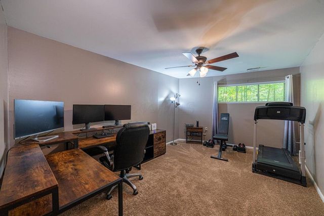 516 Mcintosh Drive, Howard, OH 43028