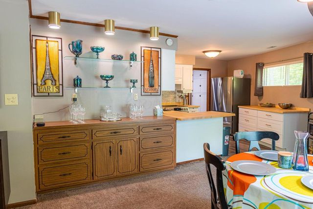 516 Mcintosh Drive, Howard, OH 43028