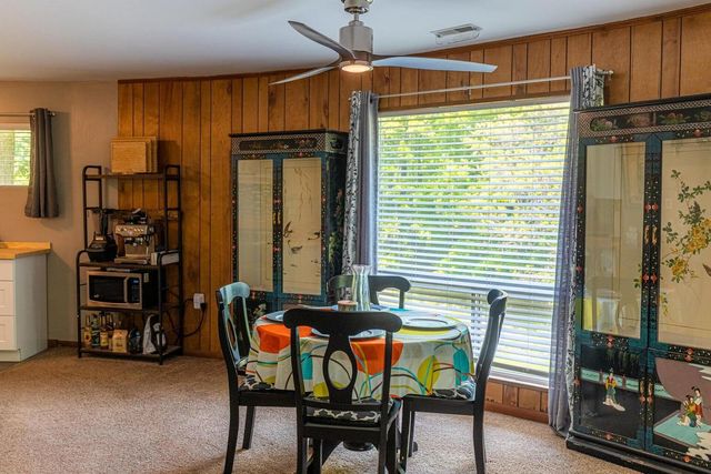 516 Mcintosh Drive, Howard, OH 43028