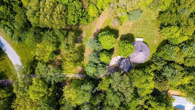 516 Mcintosh Drive, Howard, OH 43028