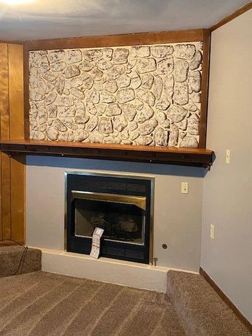 516 Mcintosh Drive, Howard, OH 43028
