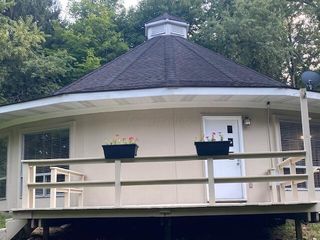 516 Mcintosh Drive, Howard, OH 43028