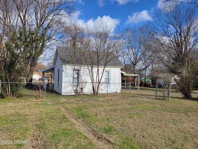 1629 W 3rd Street, Joplin, MO 64801