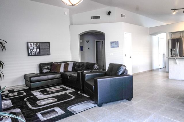 525 N VAL VISTA Drive 30, Mesa, AZ 85213
