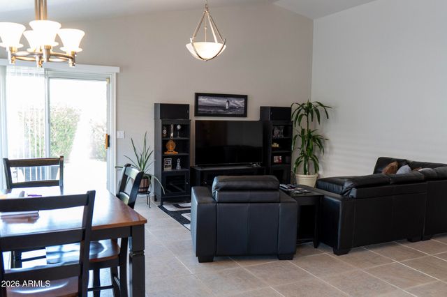 525 N VAL VISTA Drive 30, Mesa, AZ 85213