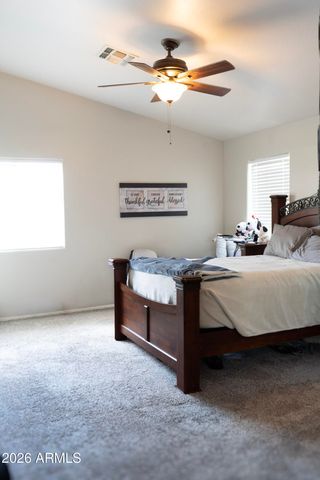 525 N VAL VISTA Drive 30, Mesa, AZ 85213