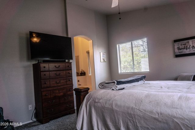 525 N VAL VISTA Drive 30, Mesa, AZ 85213