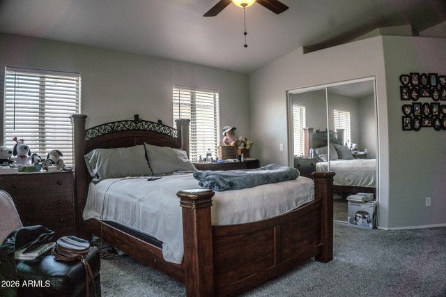 525 N VAL VISTA Drive 30, Mesa, AZ 85213