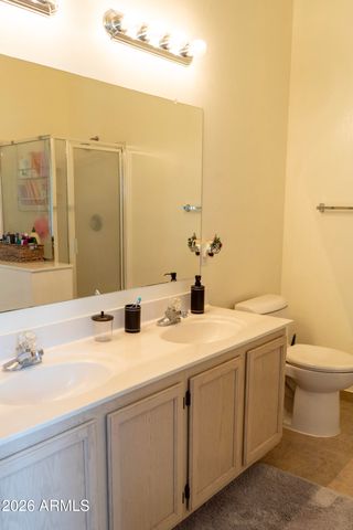525 N VAL VISTA Drive 30, Mesa, AZ 85213