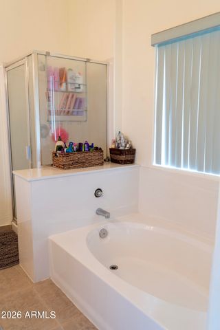 525 N VAL VISTA Drive 30, Mesa, AZ 85213