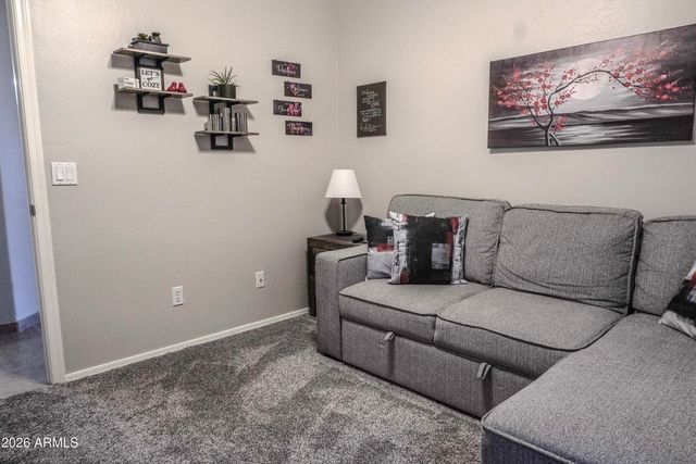 525 N VAL VISTA Drive 30, Mesa, AZ 85213