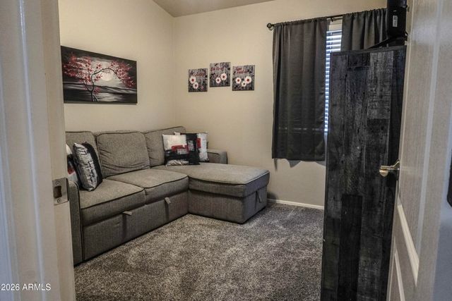 525 N VAL VISTA Drive 30, Mesa, AZ 85213
