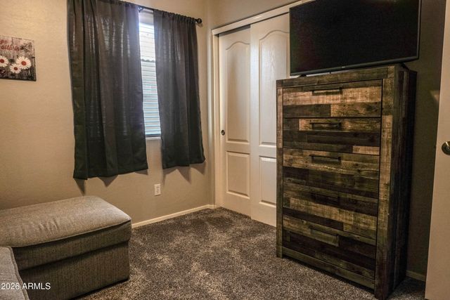 525 N VAL VISTA Drive 30, Mesa, AZ 85213