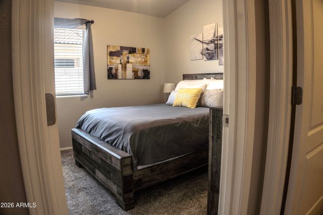 525 N VAL VISTA Drive 30, Mesa, AZ 85213