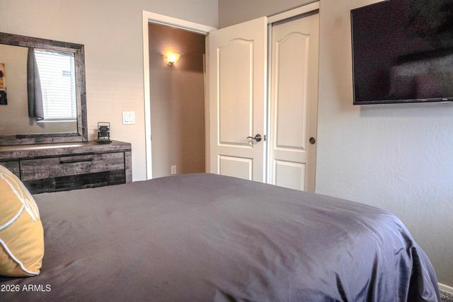 525 N VAL VISTA Drive 30, Mesa, AZ 85213