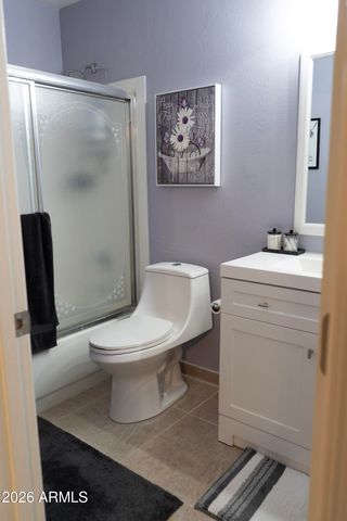 525 N VAL VISTA Drive 30, Mesa, AZ 85213