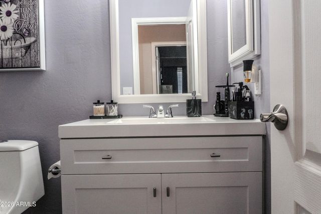 525 N VAL VISTA Drive 30, Mesa, AZ 85213