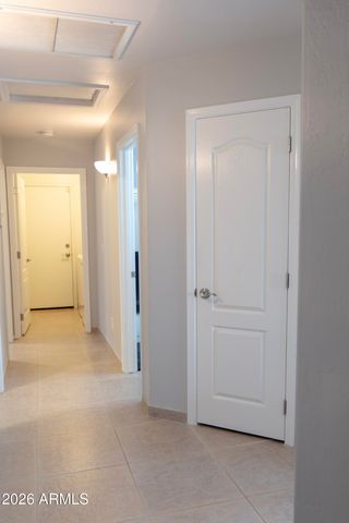 525 N VAL VISTA Drive 30, Mesa, AZ 85213