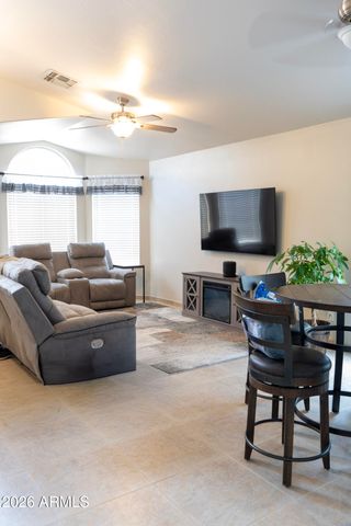 525 N VAL VISTA Drive 30, Mesa, AZ 85213