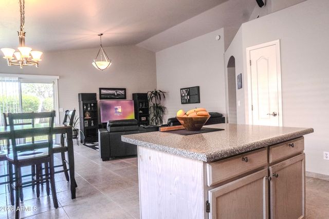 525 N VAL VISTA Drive 30, Mesa, AZ 85213