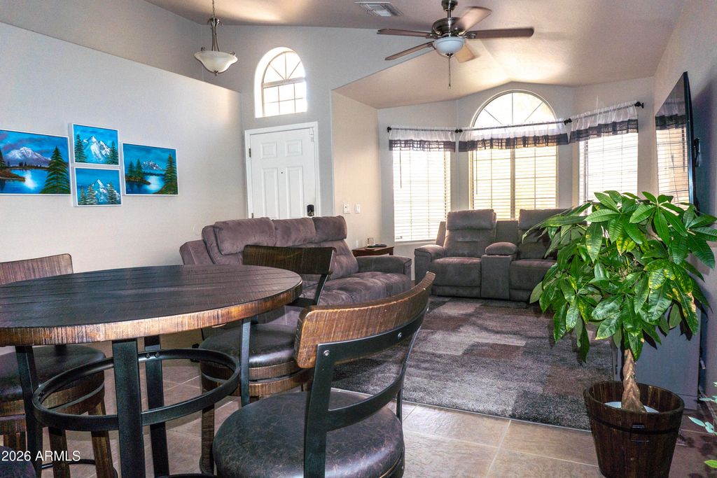 525 N VAL VISTA Drive 30, Mesa, AZ 85213 — photo 3