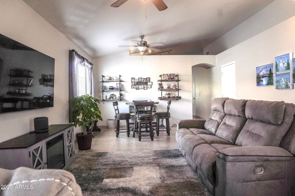 525 N VAL VISTA Drive 30, Mesa, AZ 85213 — photo 4