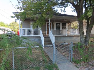413 2nd Avenue N, St Albans, WV 25177