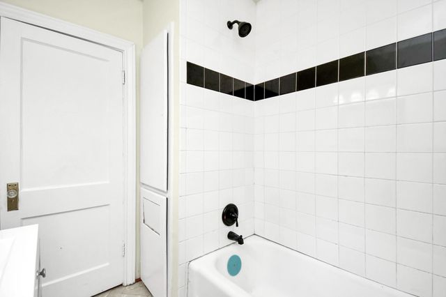 4326 Jefferson Street 1, Houston, TX 77023