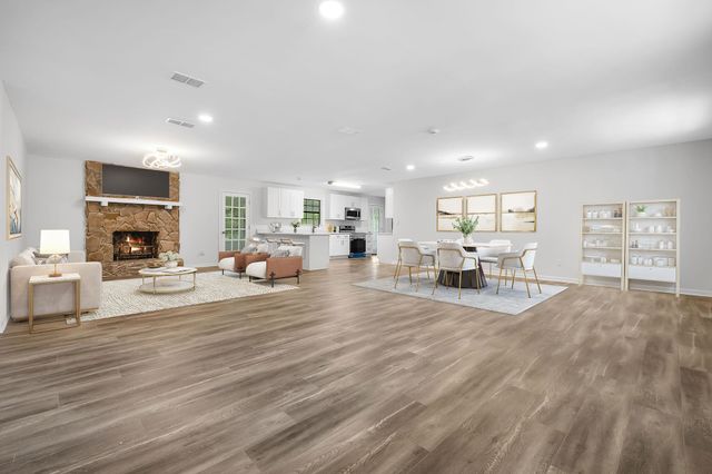 2267 Clara Kee Boulevard, Tallahassee, FL 32303