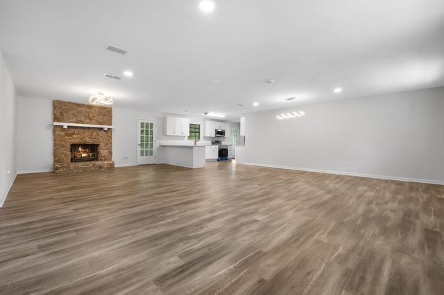 2267 Clara Kee Boulevard, Tallahassee, FL 32303