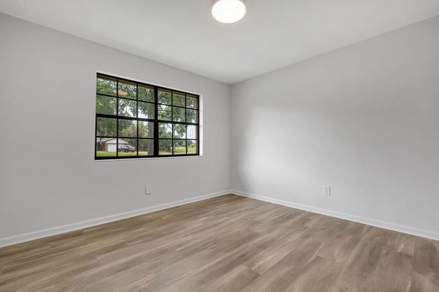 2267 Clara Kee Boulevard, Tallahassee, FL 32303
