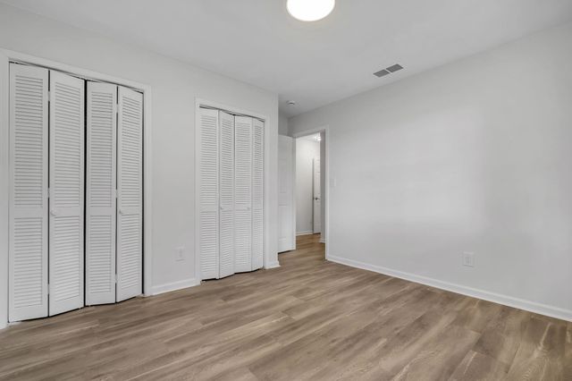 2267 Clara Kee Boulevard, Tallahassee, FL 32303