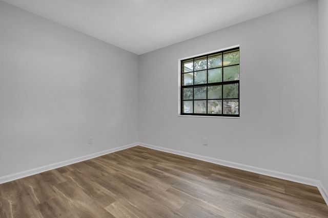 2267 Clara Kee Boulevard, Tallahassee, FL 32303