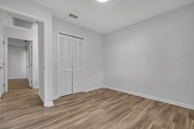 2267 Clara Kee Boulevard, Tallahassee, FL 32303