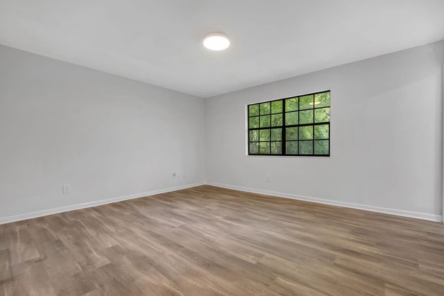 2267 Clara Kee Boulevard, Tallahassee, FL 32303