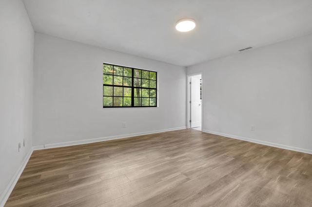 2267 Clara Kee Boulevard, Tallahassee, FL 32303