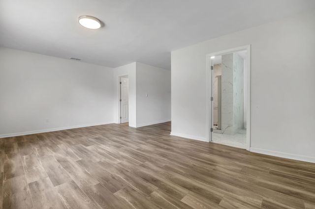 2267 Clara Kee Boulevard, Tallahassee, FL 32303