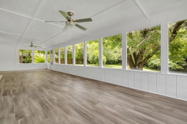 2267 Clara Kee Boulevard, Tallahassee, FL 32303