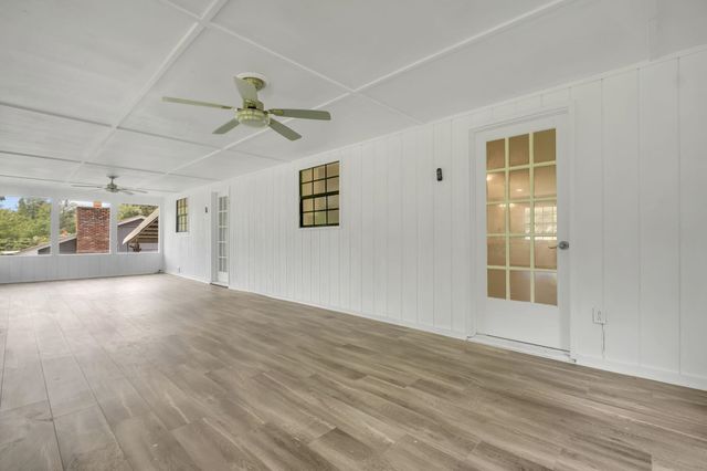 2267 Clara Kee Boulevard, Tallahassee, FL 32303