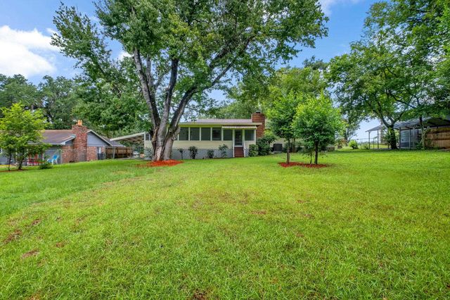 2267 Clara Kee Boulevard, Tallahassee, FL 32303
