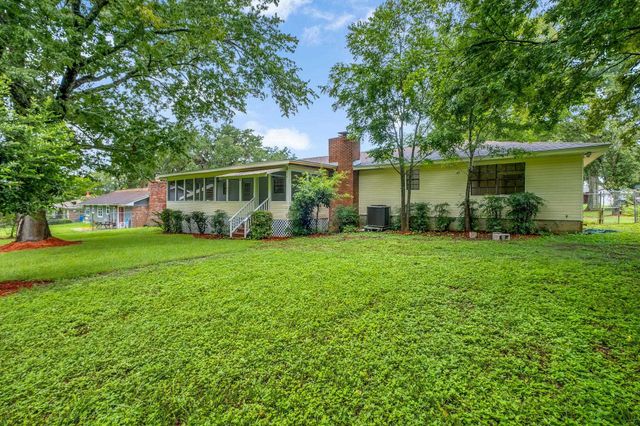 2267 Clara Kee Boulevard, Tallahassee, FL 32303