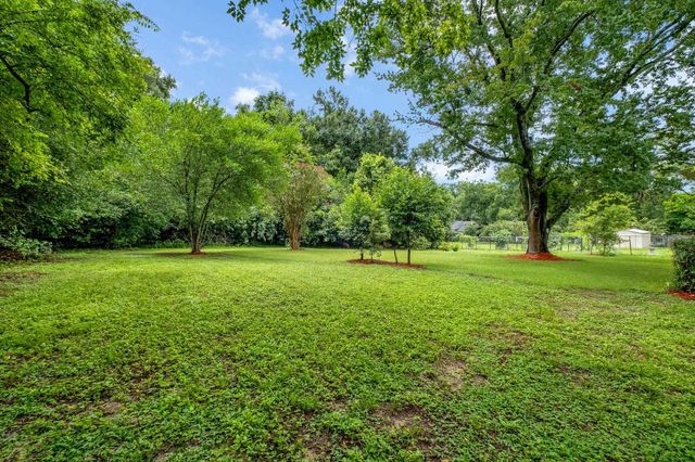 2267 Clara Kee Boulevard, Tallahassee, FL 32303